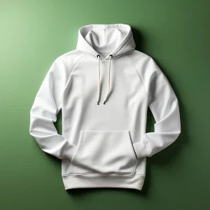 Men’s Hoodies & Sweatshirts