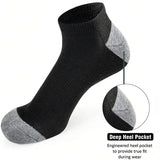 Women’s Casual Knit Middle Tube Socks Comfortable Breathable