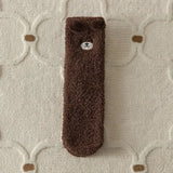 10 Pairs Women Cartoon Patterned Socks Trendy And Fashionable Versatile Socks Lightweight Breathable Comfortable Casual