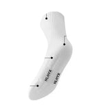10pcs Socks Tube Thick Cotton Deodorant Winter Basketball Stockings