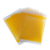 Fast Fat Burning Body Shaping Patches 10-Pack Stomach Toning - 10pcs