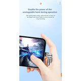 120W 7A Fast USB Type C Liquid Silicone Degree Rotation Elbow Cable