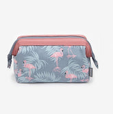 Waterproof Polyester Cotton Household Storage and Washing Bag
