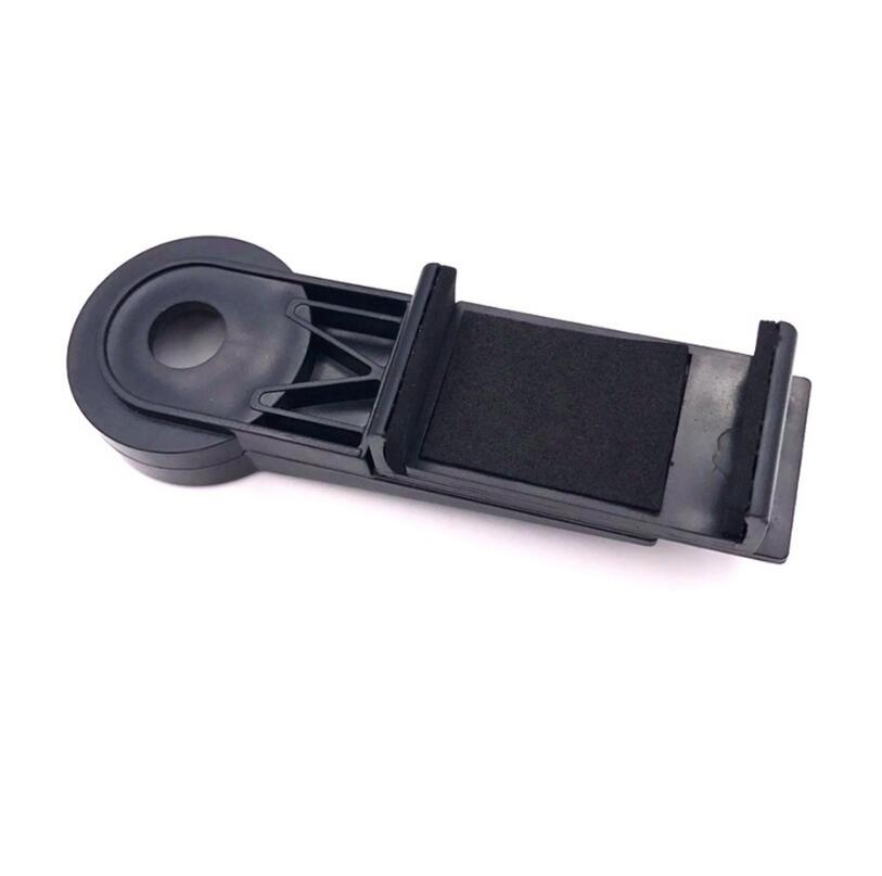 40x60 Monocular Telescope with Tripod for Apple iPhone users