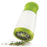 Multi Function Spice Grinder and Coriander Chopper Kitchen Tool