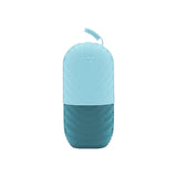 10mm Skin Care Tool Facial Beauty Applicator - blue