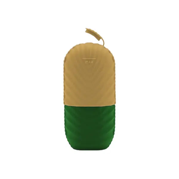 10mm Skin Care Tool Facial Beauty Applicator