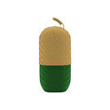 10mm Skin Care Tool Facial Beauty Applicator
