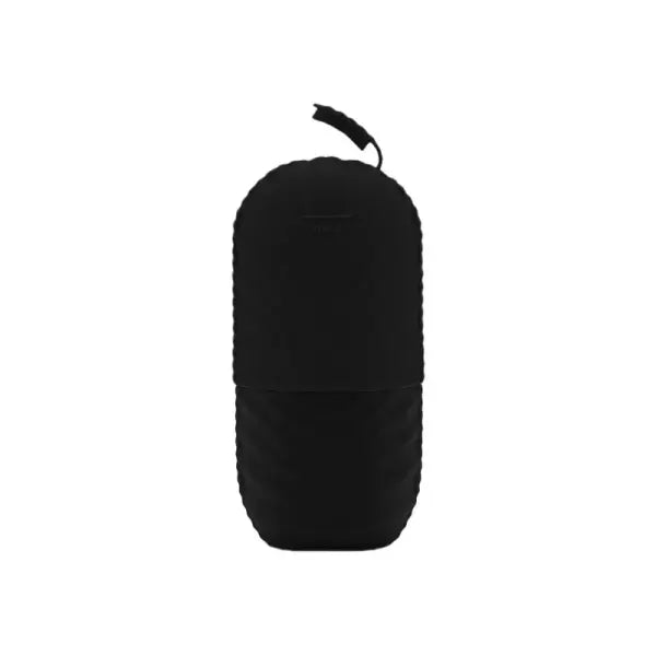 10mm Skin Care Tool Facial Beauty Applicator - black