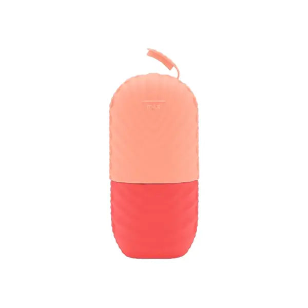 10mm Skin Care Tool Facial Beauty Applicator - rose