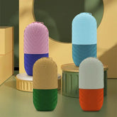 10mm Skin Care Tool Facial Beauty Applicator