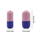 10mm Skin Care Tool Facial Beauty Applicator