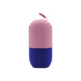 10mm Skin Care Tool Facial Beauty Applicator - purple