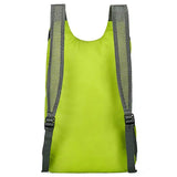 Clyine Lightweight Foldable Waterproof Weekend Travel Bag