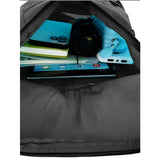 Clyine Lightweight Foldable Waterproof Weekend Travel Bag