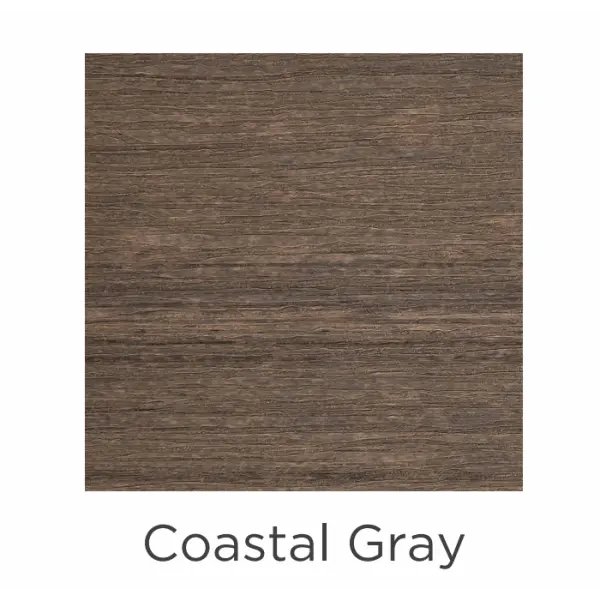 2’ Swivel Glider Adirondack Chair - Swivel Glider Chair