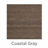 2’ Swivel Glider Adirondack Chair - Swivel Glider Chair