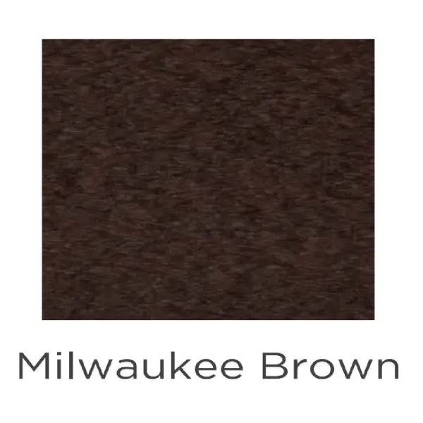 2’ Swivel Glider Adirondack Chair - Swivel Glider Chair