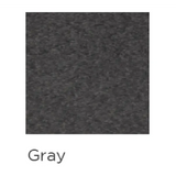 2’ Swivel Glider Adirondack Chair - Swivel Glider Chair