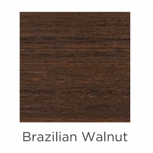 2’ Swivel Glider Adirondack Chair - Swivel Glider Chair