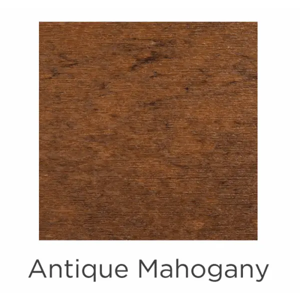 2’ Swivel Glider Adirondack Chair - Swivel Glider Chair