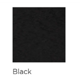 2’ Swivel Glider Adirondack Chair - Swivel Glider Chair