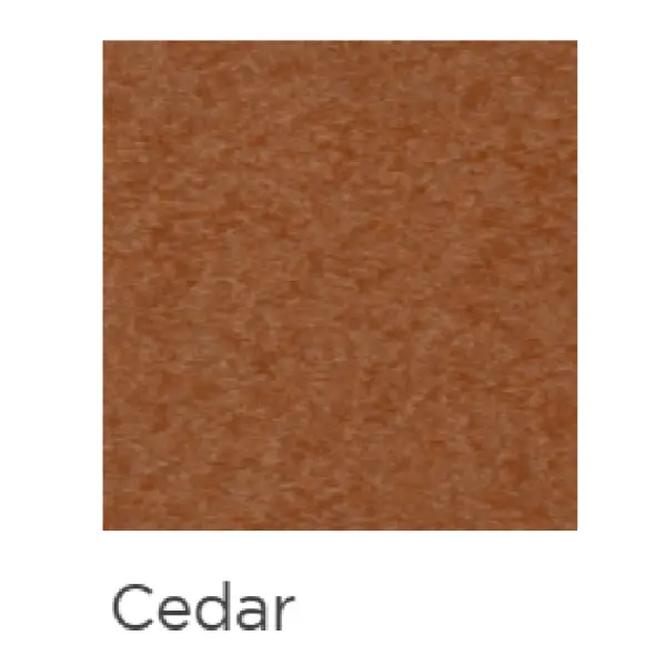 2’ Swivel Glider Adirondack Chair - Swivel Glider Chair