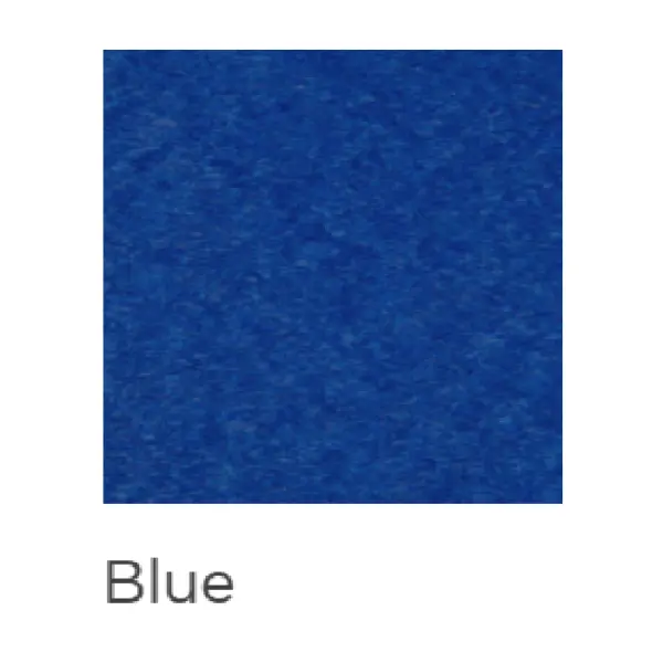 2’ Swivel Glider Adirondack Chair - Swivel Glider Chair