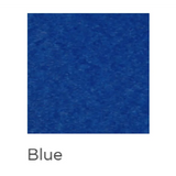 2’ Swivel Glider Adirondack Chair - Swivel Glider Chair