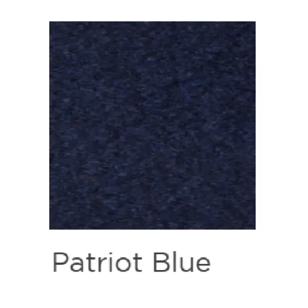 2’ Swivel Glider Adirondack Chair - Swivel Glider Chair