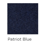 2’ Swivel Glider Adirondack Chair - Swivel Glider Chair