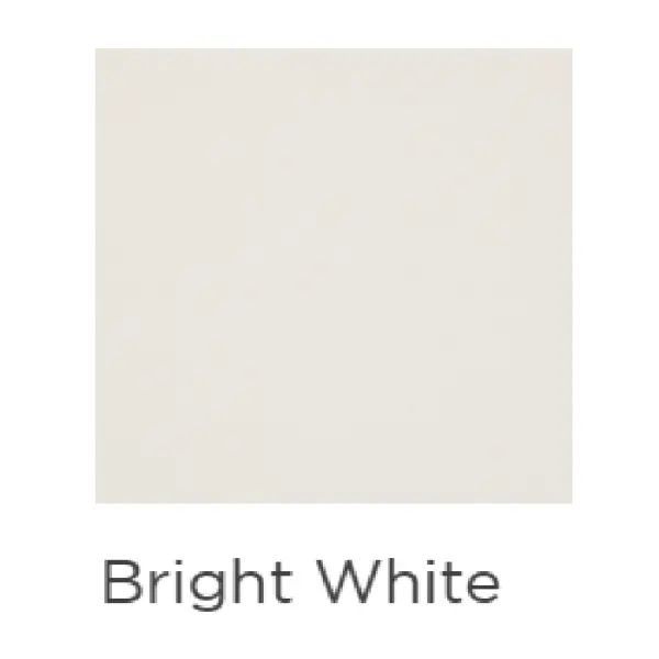 2’ Swivel Glider Adirondack Chair - Swivel Glider Chair