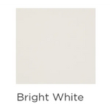 2’ Swivel Glider Adirondack Chair - Swivel Glider Chair