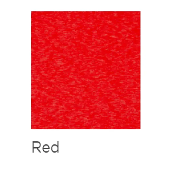 2’ Swivel Glider Adirondack Chair - Swivel Glider Chair