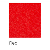 2’ Swivel Glider Adirondack Chair - Swivel Glider Chair