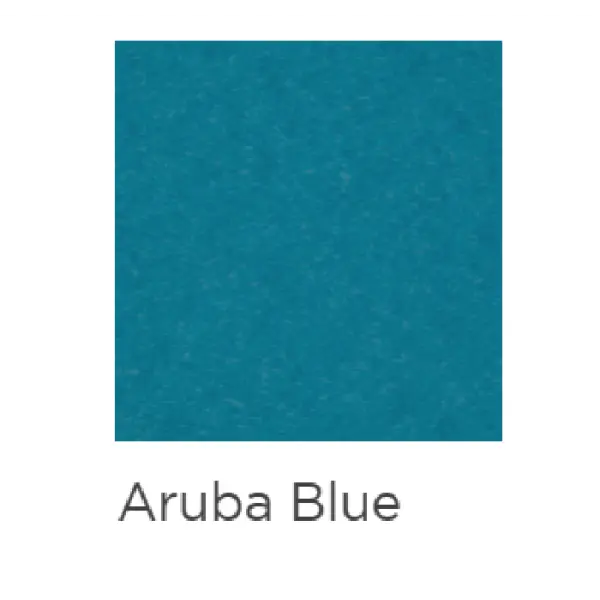 2’ Swivel Glider Adirondack Chair - Swivel Glider Chair