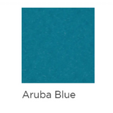 2’ Swivel Glider Adirondack Chair - Swivel Glider Chair