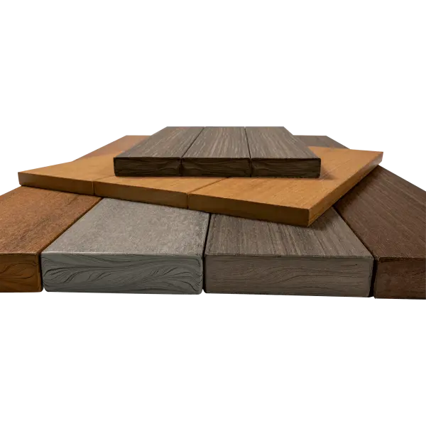 2’ Swivel Glider Adirondack Chair - Swivel Glider Chair