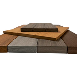 2’ Swivel Glider Adirondack Chair - Swivel Glider Chair