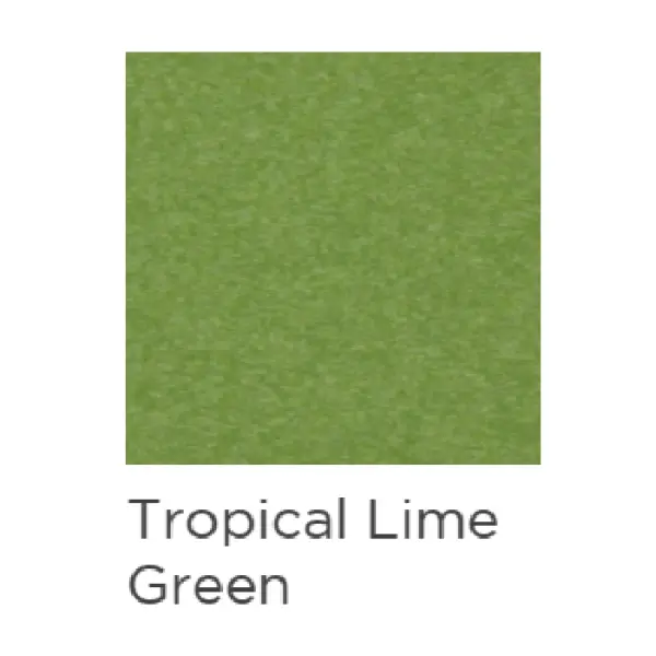 2’ Swivel Glider Adirondack Chair - Swivel Glider Chair