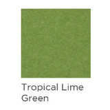 2’ Swivel Glider Adirondack Chair - Swivel Glider Chair