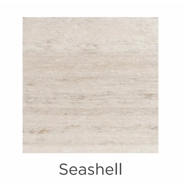 2’ Swivel Glider Adirondack Chair - Swivel Glider Chair