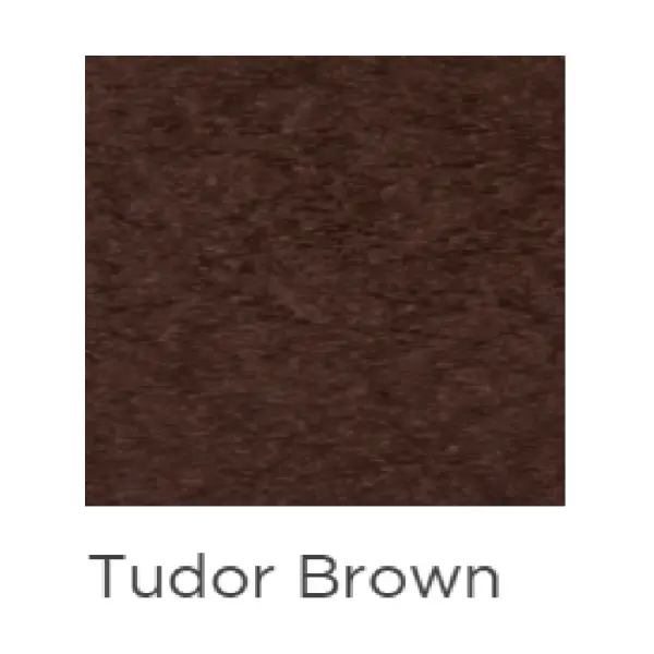 2’ Swivel Glider Adirondack Chair - Swivel Glider Chair