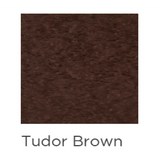 2’ Swivel Glider Adirondack Chair - Swivel Glider Chair