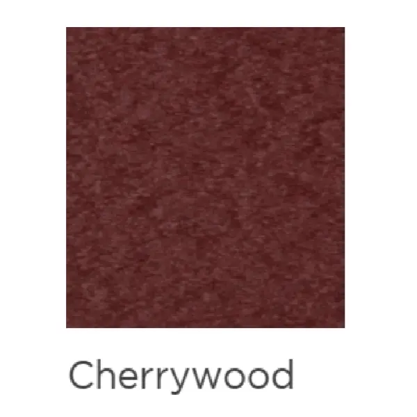 2’ Swivel Glider Adirondack Chair - Swivel Glider Chair