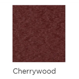 2’ Swivel Glider Adirondack Chair - Swivel Glider Chair