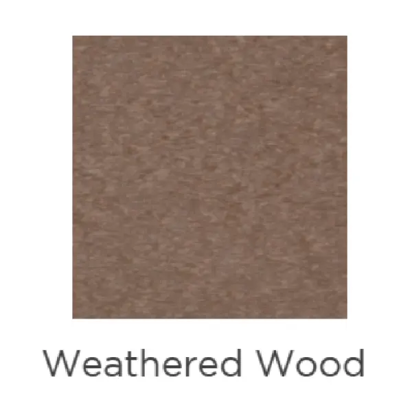 2’ Swivel Glider Adirondack Chair - Swivel Glider Chair