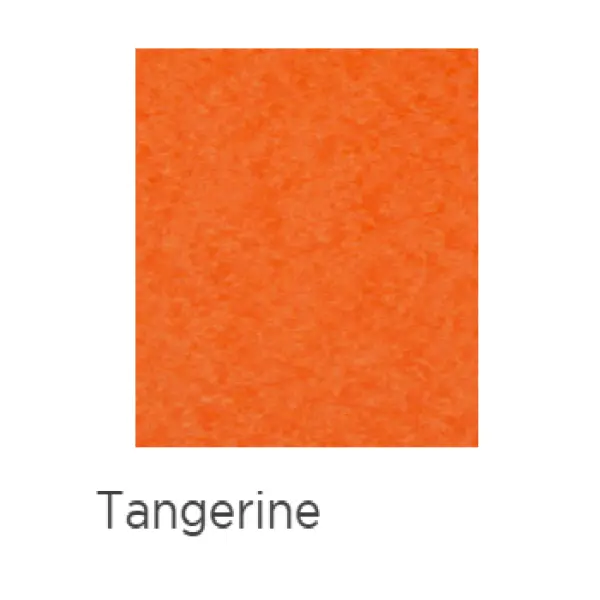 2’ Swivel Glider Adirondack Chair - Swivel Glider Chair