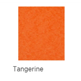 2’ Swivel Glider Adirondack Chair - Swivel Glider Chair