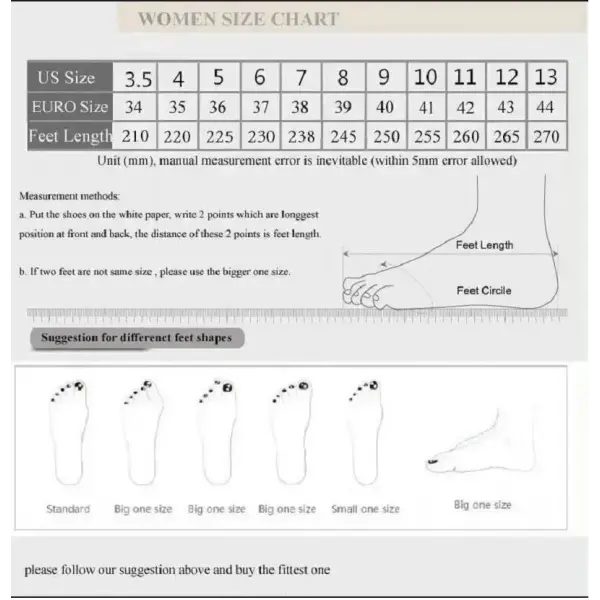 Womens Ankle Snow Boots Genuine Leather Origin Fur Shaft